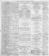 Aberdeen Evening Express Saturday 13 July 1889 Page 4