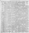 Aberdeen Evening Express Wednesday 17 July 1889 Page 2