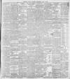 Aberdeen Evening Express Wednesday 17 July 1889 Page 3