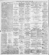 Aberdeen Evening Express Wednesday 17 July 1889 Page 4