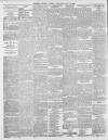 Aberdeen Evening Express Wednesday 24 July 1889 Page 2