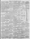 Aberdeen Evening Express Wednesday 24 July 1889 Page 3
