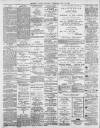 Aberdeen Evening Express Wednesday 24 July 1889 Page 4