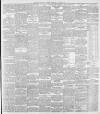 Aberdeen Evening Express Saturday 24 August 1889 Page 3