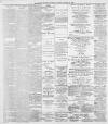 Aberdeen Evening Express Saturday 24 August 1889 Page 4