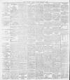 Aberdeen Evening Express Monday 02 September 1889 Page 2