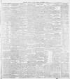 Aberdeen Evening Express Monday 02 September 1889 Page 3