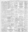 Aberdeen Evening Express Monday 02 September 1889 Page 4