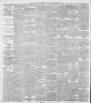 Aberdeen Evening Express Tuesday 03 September 1889 Page 2