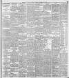 Aberdeen Evening Express Tuesday 03 September 1889 Page 3