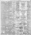 Aberdeen Evening Express Tuesday 03 September 1889 Page 4