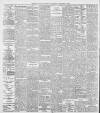 Aberdeen Evening Express Wednesday 04 September 1889 Page 2