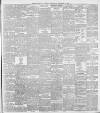 Aberdeen Evening Express Wednesday 04 September 1889 Page 3