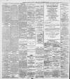 Aberdeen Evening Express Wednesday 04 September 1889 Page 4