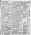 Aberdeen Evening Express Thursday 05 September 1889 Page 3