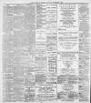Aberdeen Evening Express Thursday 05 September 1889 Page 4