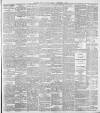 Aberdeen Evening Express Friday 06 September 1889 Page 3