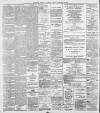Aberdeen Evening Express Friday 06 September 1889 Page 4