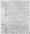 Aberdeen Evening Express Saturday 07 September 1889 Page 2