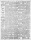 Aberdeen Evening Express Monday 09 September 1889 Page 2