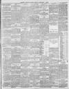 Aberdeen Evening Express Monday 09 September 1889 Page 3