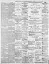 Aberdeen Evening Express Monday 09 September 1889 Page 4