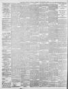 Aberdeen Evening Express Tuesday 10 September 1889 Page 2