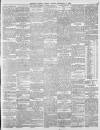 Aberdeen Evening Express Tuesday 10 September 1889 Page 3