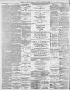 Aberdeen Evening Express Tuesday 10 September 1889 Page 4