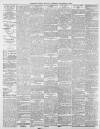 Aberdeen Evening Express Wednesday 11 September 1889 Page 2