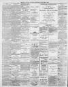 Aberdeen Evening Express Wednesday 11 September 1889 Page 4