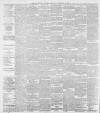 Aberdeen Evening Express Thursday 12 September 1889 Page 2