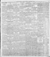 Aberdeen Evening Express Thursday 12 September 1889 Page 3