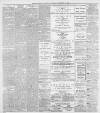 Aberdeen Evening Express Thursday 12 September 1889 Page 4