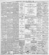 Aberdeen Evening Express Friday 13 September 1889 Page 4