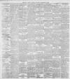 Aberdeen Evening Express Saturday 14 September 1889 Page 2