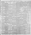Aberdeen Evening Express Saturday 14 September 1889 Page 3