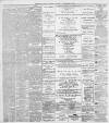 Aberdeen Evening Express Saturday 14 September 1889 Page 4