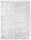Aberdeen Evening Express Friday 20 September 1889 Page 2