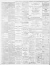 Aberdeen Evening Express Friday 20 September 1889 Page 4