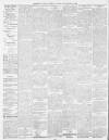 Aberdeen Evening Express Monday 23 September 1889 Page 2