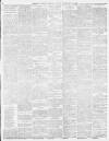 Aberdeen Evening Express Monday 23 September 1889 Page 3