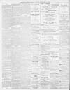 Aberdeen Evening Express Monday 23 September 1889 Page 4