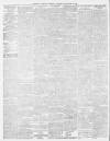 Aberdeen Evening Express Thursday 26 September 1889 Page 2