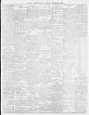 Aberdeen Evening Express Thursday 26 September 1889 Page 3