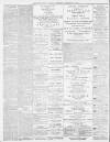 Aberdeen Evening Express Thursday 26 September 1889 Page 4