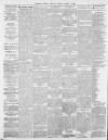 Aberdeen Evening Express Friday 25 October 1889 Page 2