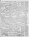 Aberdeen Evening Express Friday 25 October 1889 Page 3