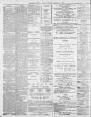 Aberdeen Evening Express Friday 25 October 1889 Page 4
