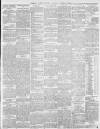 Aberdeen Evening Express Saturday 26 October 1889 Page 3